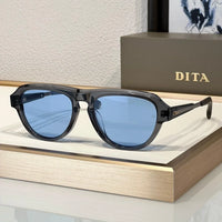 DITA Eyewear LANCIER LSA-706 POLARISED Sunglasses 🔱