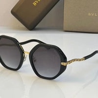 Bvlgari 8242B Sunglasses 55013B Women's Sunglasses ✨