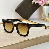 TOM FORD Leigh-02 TF1115 Sunglasses 🔱