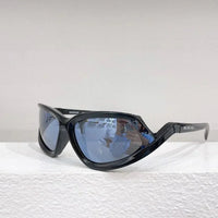 BALENCIAGA GAFA 289 SUNGLASSES  ✨