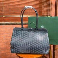 Goyard Bellechasse Biaude PM Bag - 3 Available Colors ✨