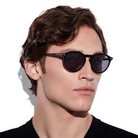 TOM FORD LEWIS TF1097 52N Sunglasses ✨
