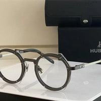 HUBLOT H006 10 models Grey-Gold-Black with Light Mirror Zeiss Lenses🔱
