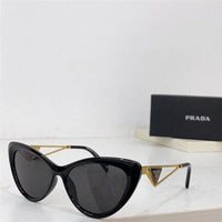 PRADA  Regular - Adjustable Nosepadse Women's Sunglasses ✨
