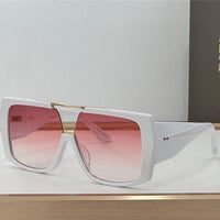 Dita Eyewear ABRUX Square DTS420 Sunglasses MULTICOLOR 🔱