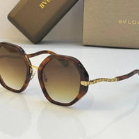 Bvlgari 8242B Sunglasses 55013B Women's Sunglasses ✨