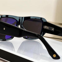 DITA SUPERFLIGHT DTS133 01 UNISEX Sunglasses MULTICOLOR 🔱