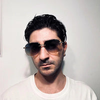 FRED FG40050U Men's Sunglasses ✨