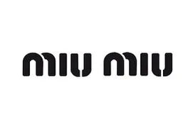 2024 Miu Miu MU 06YS Women’s Sunglasses✨