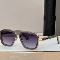 Dita Eyewear LXN-EVO pilot-frame Sunglasses 🔱