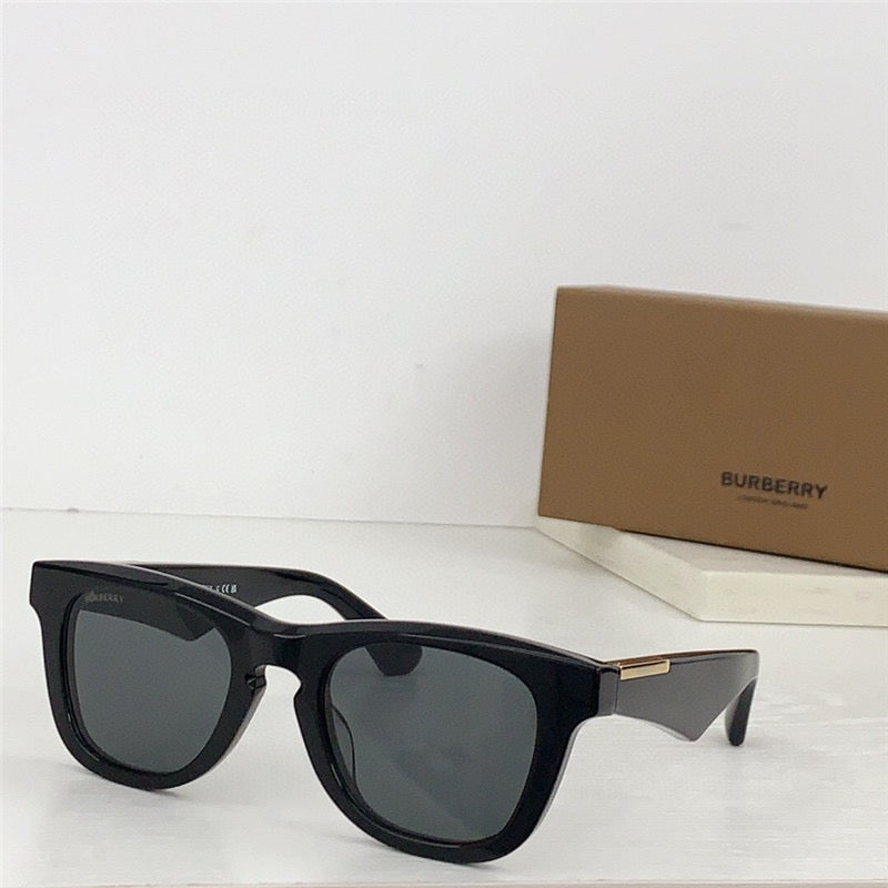 BURBERRY BE 4426U Unisex Sunglasses✨ - buyonlinebehappy