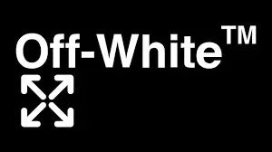 Off-White OERI125 HAYS 1007 Sunglasses 🧩