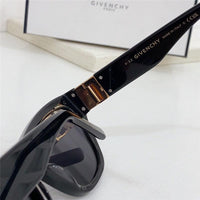 GIVENCHY GV 40045I Cat Eye Women's Sunglasses✨