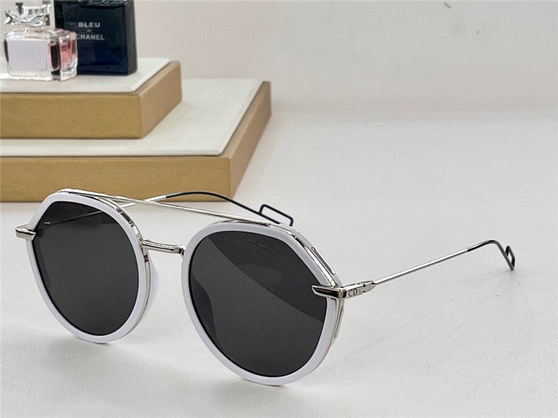 Christian Dior DIORBLACKSUIT R6U Sunglasses⚜️ - buyonlinebehappy