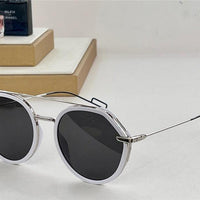 Christian Dior DIORBLACKSUIT R6U Sunglasses⚜️