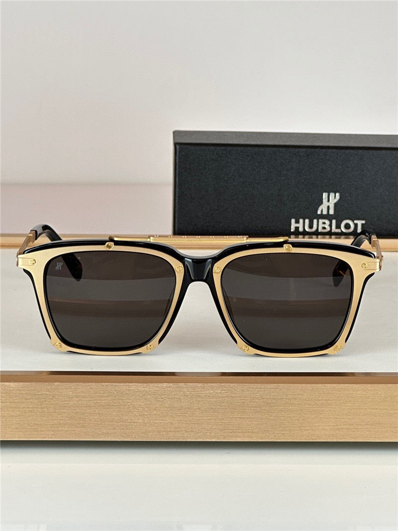 HUBLOT H091 Light Mirror Zeiss Lenses🔱 - buyonlinebehappy