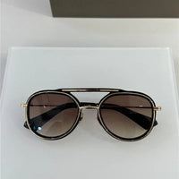 DITA SPACECRAFT Unisex 52 Sunglasses 🔱