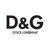 DOLCE&GABBANA DG4356 Unisex Sunglasses ✨
