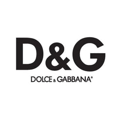 Dolce & Gabbana DG 7011 Acetate Sunglasses ✨