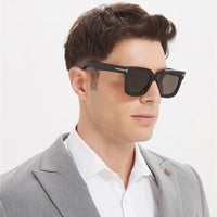 TOM FORD Leigh-02 TF1115 Sunglasses 🔱 — onlinechics
