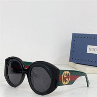 Gucci GG 1308S Women's Sunglasses ✨
