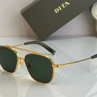 Dita Eyewear LANCIER DLS110 Sunglasses 🔱