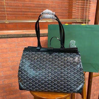 Goyard Bellechasse Biaude PM Bag - 3 Available Colors ✨