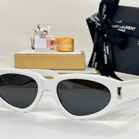 Saint Laurent SL 618 Women's Sunglasses✨