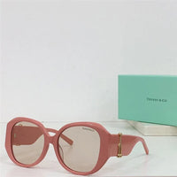 TIFFANY TF4207B 8382EL Women's SUNGLASSES  ✨