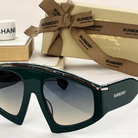BURBERRY 4353/3969/8 Brooke Women's Sunglasses✨
