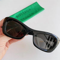 BOTTEGA VENETA BV1088S (007) Women's Sunglasses✨