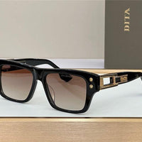 Dita Eyewear Grandmaster Seven Sunglasses MULTICOLOR 🔱