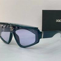 Dolce & Gabbana  DG 6177 Women's Sunglasses ✨