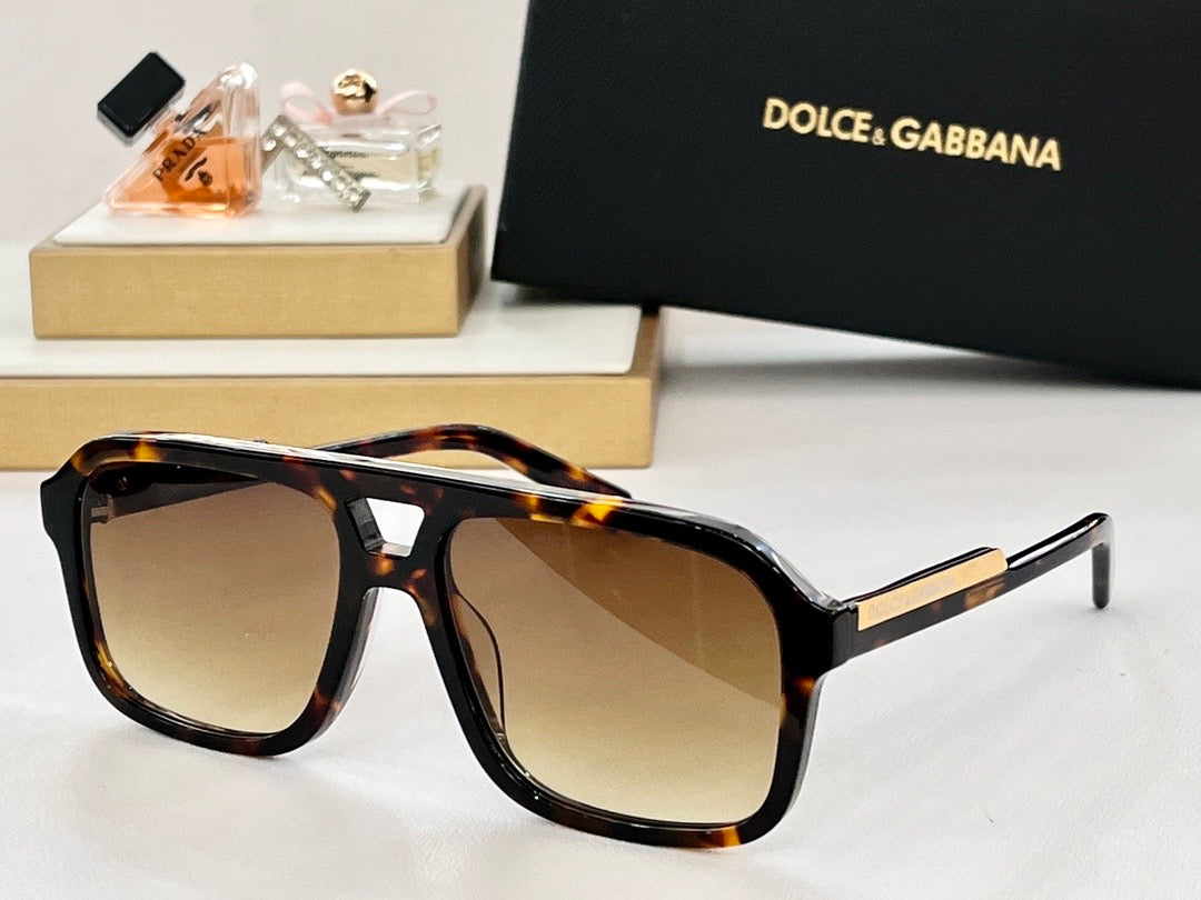 Dolce & Gabbana  DG 6179 Men's  Sunglasses ✨ - buyonlinebehappy