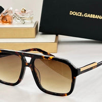 Dolce & Gabbana  DG 6179 Men's  Sunglasses ✨
