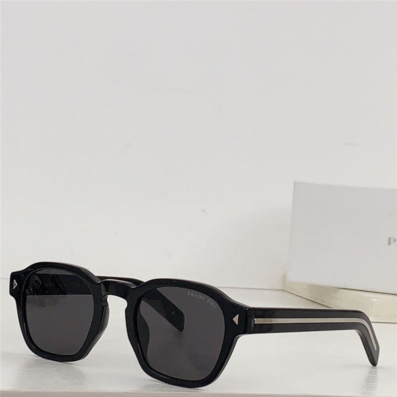 PRADA Sunglasses PR A16S 16K04D Polarised Unisex  🟥 - buyonlinebehappy