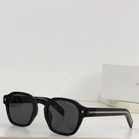 PRADA Sunglasses PR A16S 16K04D Polarised Unisex  🟥
