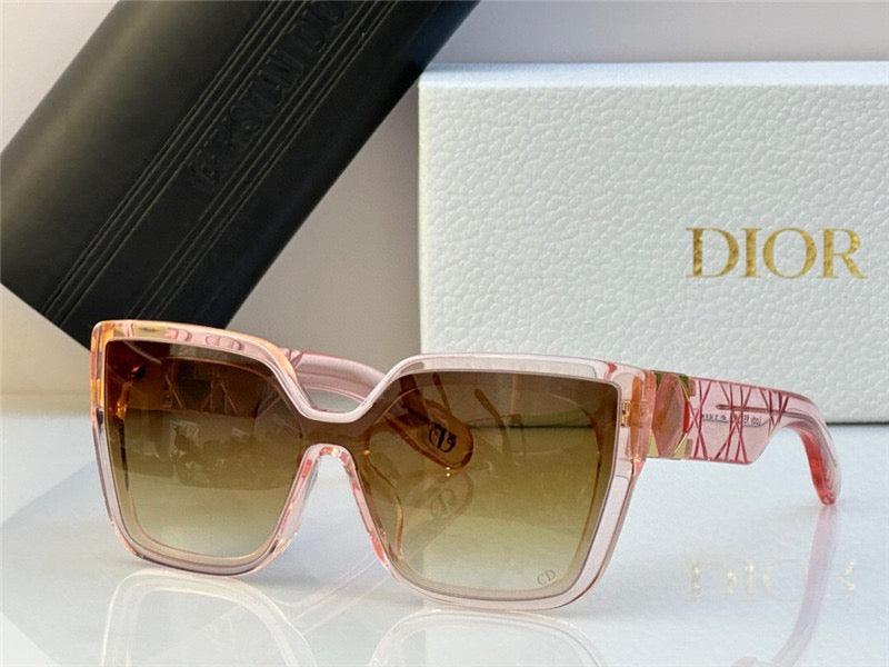 ✨Dior LADY 95.22 S2I Sunglass Flash SALE‼️ - buyonlinebehappy