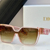 ✨Dior LADY 95.22 S2I Sunglass Flash SALE‼️