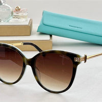 Tiffany TF 4193B 80019S Women's SUNGLASSES  ✨