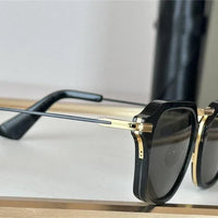Dita Eyewear AEGEUS DTX413 Sunglasses 🔱