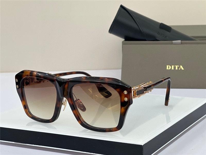 🔱DITA Grand APX Men's Sunglasses Final SALE‼️ - buyonlinebehappy