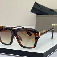 🔱DITA Grand APX Men's Sunglasses Final SALE‼️