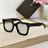 TOM FORD Leigh-02 TF1115 Sunglasses 🔱