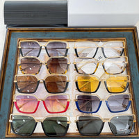 Christian Dior 30MTS9UXR Women's Sunglasses ✨