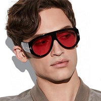 TOM FORD BRONSON SUNGLASSES TF1044 ✨