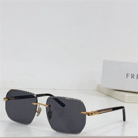 Fred 50152U MEN SUNGLASSES 🔱
