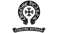 Chrome Hearts CLOACO Eyeglasses⚜️