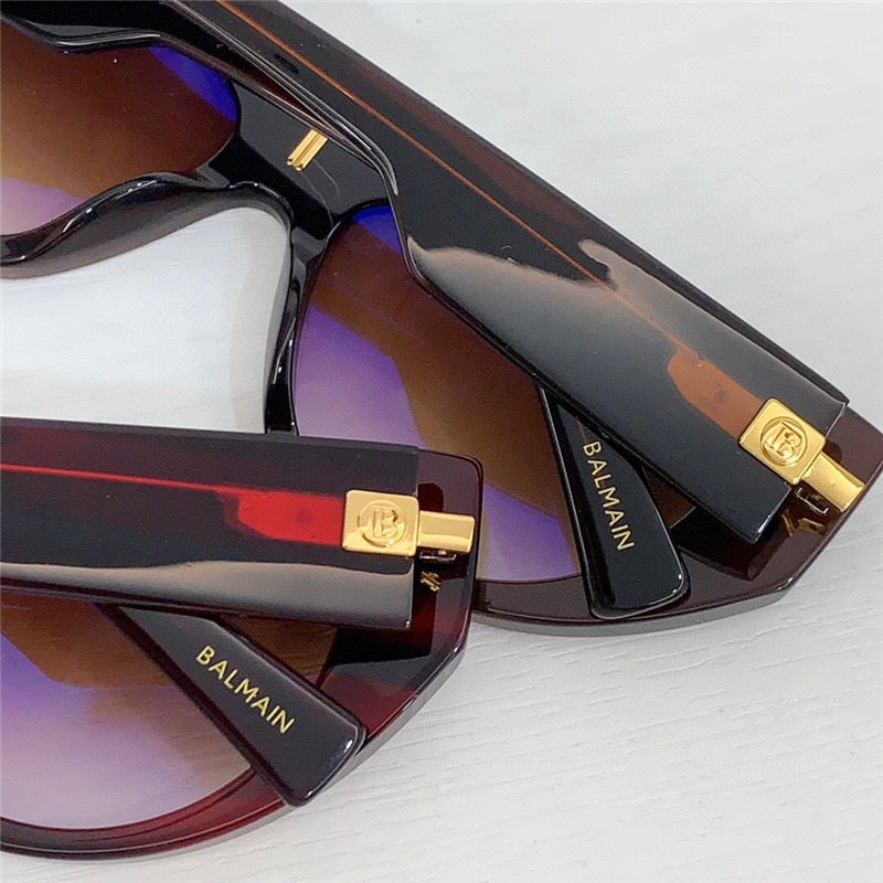 Balmain B Muse BPS 151-A Sunglasses  ✨ - buyonlinebehappy