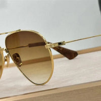 DITA MAKX Unisex  Sunglasses 🔱